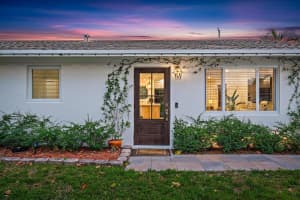 4358 Birdwood Street, Palm Beach Gardens, FL 33410 Sold 06/05/25