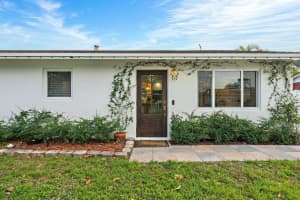 4358 Birdwood Street, Palm Beach Gardens, FL 33410 Sold 06/05/25