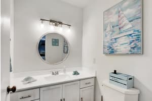 716 NE 20th Lane, Boynton Beach, FL 33435 - MLS#R11076663