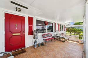 1316 SW 22nd Street, Boynton Beach, FL 33426 Sold 06/02/25