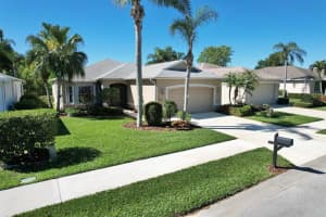 3388 63rd Square, Vero Beach, FL 32966 Sold 05/16/25