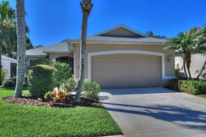 3388 63rd Square, Vero Beach, FL 32966 Sold 05/16/25