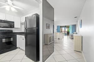 890 N Federal Highway 208, Lantana, FL 33462 Sold 06/16/25