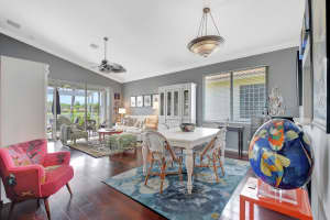 9312 Sapphire Cove Drive, West Palm Beach, FL 33411 Sold 07/28/25