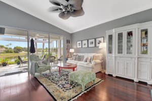 9312 Sapphire Cove Drive, West Palm Beach, FL 33411 Sold 07/28/25