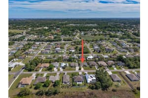 5106 NW Rugby Drive, Port Saint Lucie, FL 34983 Sold 06/11/25