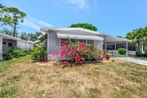 12375 S Military Trail S 55, Boynton Beach, FL 33436 Sold 06/26/25