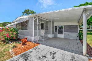 12375 S Military Trail S 55, Boynton Beach, FL 33436 Sold 06/26/25