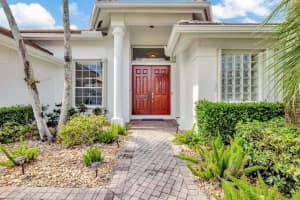 1651 Lakefield North Court, Wellington, FL 33414 - MLS#R11076687