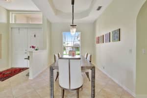 1651 Lakefield North Court, Wellington, FL 33414 - MLS#R11076687