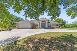 11811 Range Line Road, Port Saint Lucie, FL 34987 Sold 05/30/25