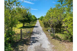 11811 Range Line Road, Port Saint Lucie, FL 34987 Sold 05/30/25