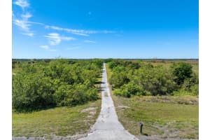 11811 Range Line Road, Port Saint Lucie, FL 34987 Sold 05/30/25