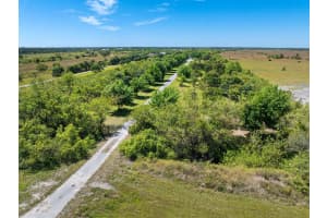 11811 Range Line Road, Port Saint Lucie, FL 34987 Sold 05/30/25