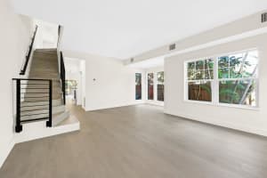 645 NW 2 Avenue, Fort Lauderdale, FL 33311 Sold 08/26/25