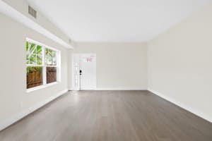 645 NW 2 Avenue, Fort Lauderdale, FL 33311 Sold 08/26/25