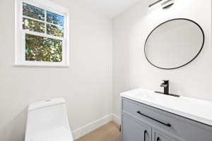 645 NW 2 Avenue, Fort Lauderdale, FL 33311 Sold 08/26/25