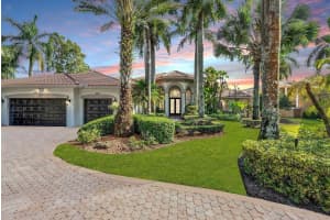 12020 NW 62nd Court, Coral Springs, FL 33076 Sold 05/09/25