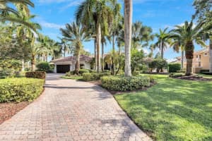 12020 NW 62nd Court, Coral Springs, FL 33076 Sold 05/09/25