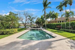 12020 NW 62nd Court, Coral Springs, FL 33076 Sold 05/09/25