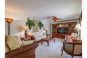 510 N Tropic Lane 10d, Vero Beach, FL 32960 - MLS#R11076696