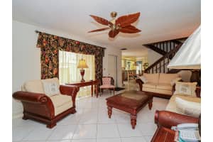 510 N Tropic Lane 10d, Vero Beach, FL 32960 - MLS#R11076696