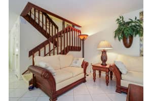 510 N Tropic Lane 10d, Vero Beach, FL 32960 - MLS#R11076696