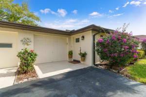 4696 Greentree Path B, Boynton Beach, FL 33436 Sold 05/12/25