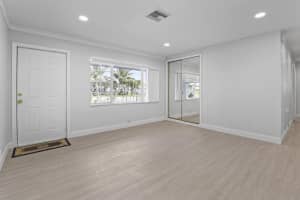319 S Congress Avenue A, West Palm Beach, FL 33409 - MLS#R11076698