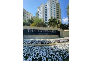 3620 Gardens Parkway 1001b, Palm Beach Gardens