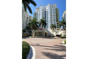 3620 Gardens Parkway Parkway 1001b, Palm Beach Gardens, FL 33410 Sold 10/10/25