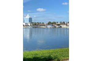 3620 Gardens Parkway Parkway 1001b, Palm Beach Gardens, FL 33410 Sold 10/10/25