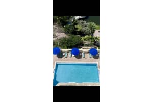 3620 Gardens Parkway Parkway 1001b, Palm Beach Gardens, FL 33410 Sold 10/10/25