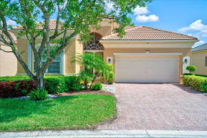 15323 Fiorenza Circle, Delray Beach