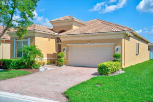 15323 Fiorenza Circle, Delray Beach, FL 33446 - MLS#R11076701