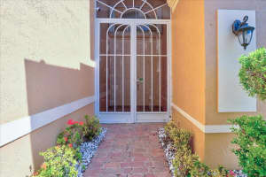 15323 Fiorenza Circle, Delray Beach, FL 33446 - MLS#R11076701