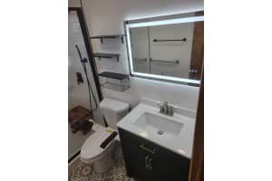 1421 NW 32nd Avenue, Lauderhill, FL 33311 Sold 05/08/25