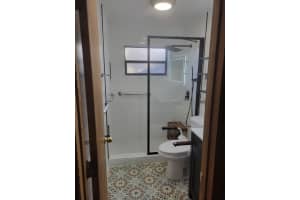 1421 NW 32nd Avenue, Lauderhill, FL 33311 Sold 05/08/25