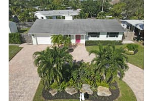 301 Enfield Road, Delray Beach, FL 33444 Sold 09/30/25