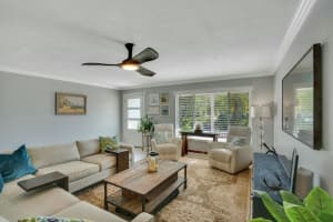 301 Enfield Road, Delray Beach, FL 33444 - MLS#R11076715