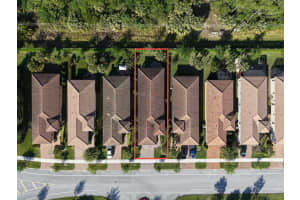 11147 Sw Visconti Way, Port Saint Lucie