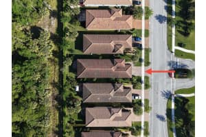 11147 SW Visconti Way, Port Saint Lucie, FL 34986 - MLS#R11076718