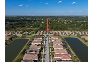11147 SW Visconti Way, Port Saint Lucie, FL 34986 - MLS#R11076718