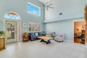 9125 SE Deerberry Place, Jupiter, FL 33469 Sold 10/31/25