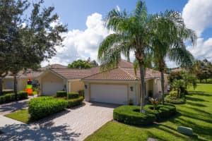 5023 Magnolia Bay Circle, Palm Beach Gardens, FL 33418 Sold 08/29/25