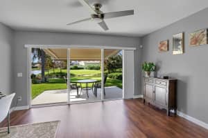 5023 Magnolia Bay Circle, Palm Beach Gardens, FL 33418 Sold 08/29/25