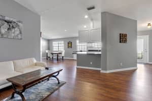 5023 Magnolia Bay Circle, Palm Beach Gardens, FL 33418 Sold 08/29/25