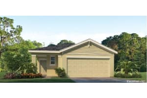 12128 SW Rimini Way, Port Saint Lucie, FL 34987 Sold 06/24/25