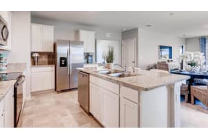 12128 SW Rimini Way, Port Saint Lucie, FL 34987 Sold 06/24/25