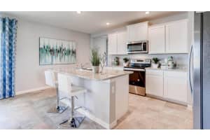 12128 SW Rimini Way, Port Saint Lucie, FL 34987 Sold 06/24/25